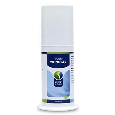 Puur Natuur Wondgel Puur Natuur Wondgel