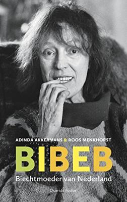 Bibeb: biechtmoeder van Nederland