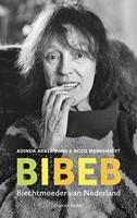 Bibeb: biechtmoeder van Nederland - thumbnail