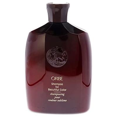 Oribe Shampoo for Beautiful Color
