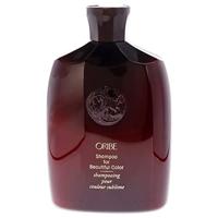 Oribe Shampoo for Beautiful Color - thumbnail