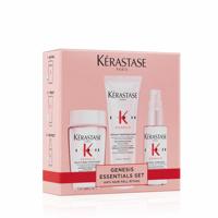 Kérastase Genesis Discovery Set - thumbnail