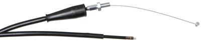 ALL BALLS Racing gaskabel throttle cables 45-1123 a