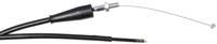 ALL BALLS Racing gaskabel throttle cables 45-1123 a - thumbnail
