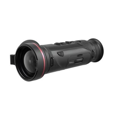 Hikmicro Falcon FQ50 2.0 Thermal Monocular