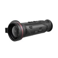 Hikmicro Falcon FQ50 2.0 Thermal Monocular - thumbnail