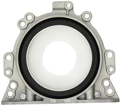 Keerring, krukas 012370