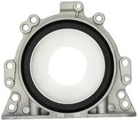 Keerring, krukas 012370 - thumbnail