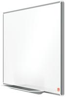 Whiteboard Nobo Impression Pro 40x71cm emaille - thumbnail