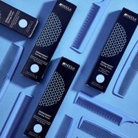 Indola Profession PCC Intense Coverage 6.38+ 60ml - thumbnail