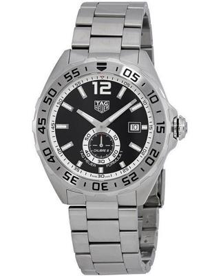 Tag Heuer Formule 1 heren