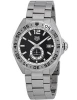 Tag Heuer Formule 1 heren - thumbnail