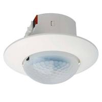 Siemens-KNX 5WG1258-2EB22 Bewegingsmelder - thumbnail