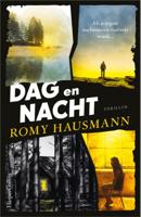 Romy  Hausmann Dag en nacht - thumbnail
