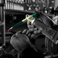 Weldtite tf2 vet spuit 3906008 - thumbnail