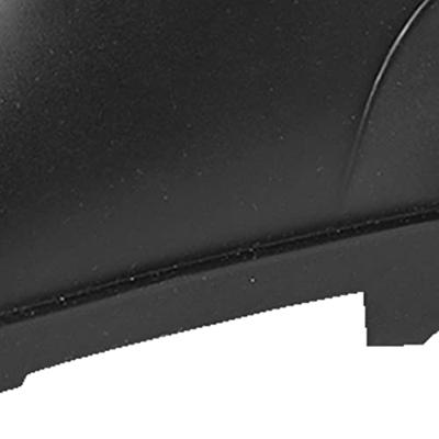 ELT Houston All-Weather Boots zwart maat:36