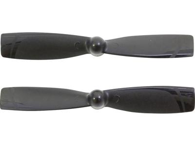 Walkera 2-blads RaceCopter-propellerset 15004471 Walkera Rodeo 150 FPV Walkera 2-blads RaceCopter-propellerset 15004471 Walkera Rodeo 150 FPV