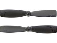 Walkera 2-blads RaceCopter-propellerset 15004471 Walkera Rodeo 150 FPV - thumbnail