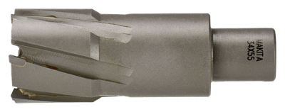 Makita Accessoires Kernboor metaal 34x55mm - UD00UPC34L UD00UPC34L Makita Accessoires Kernboor metaal 34x55mm - UD00UPC34L UD00UPC34L