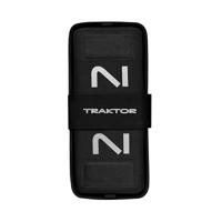 Native Instruments Traktor Modular Bag - thumbnail