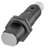 BALLUFF BOS00J7 BOS00J7 Optosensor 1 stuk(s) - thumbnail