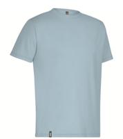 uvex 8889012 T-shirt Maat: XL Blauw - thumbnail