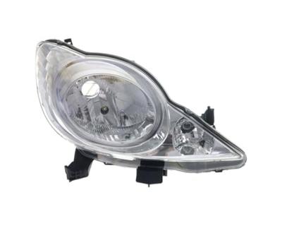 Koplamp links 2011608052