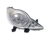 Koplamp links 2011608052 - thumbnail