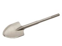 DeWALT DT8090 Spadebeitel SDS-Max 110 x 400 mm - thumbnail