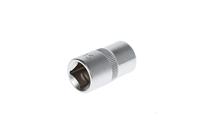 Gedore RED R61001506 3300264 Dopsleutelinzetstuk Metrisch, Inch 1/2 (12.5 mm) 1 stuks - thumbnail