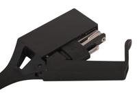 Zefal Grs zef afa 8 plus multi zw - thumbnail