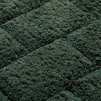 Seahorse badmat Metro - 60 x 90 cm - Laurel - thumbnail