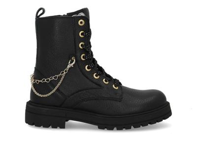 Develab 42966 - alle Develab 42966 - alle