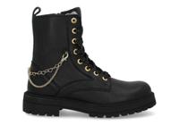 Develab 42966 - alle - thumbnail