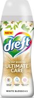 Dreft Dreft Geurbooster White Blossoms - 210gr - thumbnail