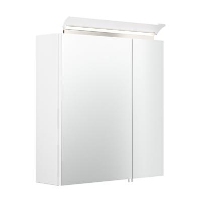 Spiegelkast Tess Wit S Spiegelkast Tess Wit S