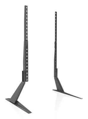 TV houder Aisens DT80F-305 32" 80" 50 kg