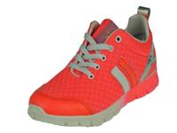 Red Rag Girls low cut sneaker - thumbnail