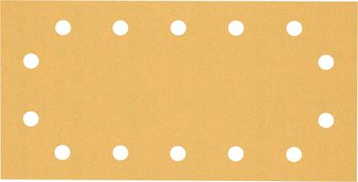 Bosch Accessories EXPERT C470 2608900946 Oscillerend schuurpapier Geperforeerd Korrelgrootte (num) 120 (l x b) 230 mm x 115 mm 50 stuk(s) Bosch Accessories EXPERT C470 2608900946 Oscillerend schuurpapier Geperforeerd Korrelgrootte (num) 120 (l x b) 230 mm x 115 mm 50 stuk(s)