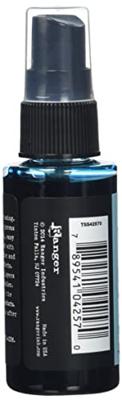 Ranger Ink Ranger • tim holtz distress spray stain tumbled glass