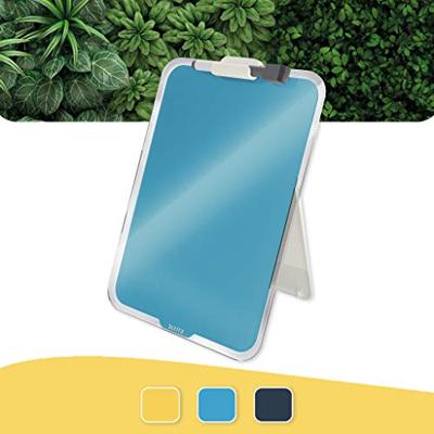 Lessenaar Leitz Cosy Gehard glas