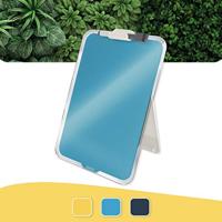 Lessenaar Leitz Cosy Gehard glas - thumbnail