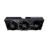 Palit Nvidia RTX 5080 Videokaart GamingPro 1 16 GB GDDR7-RAM PCIe x16 HDMI 2.1, DisplayPort 2.1 NVIDIA G-Sync , Overclocked - thumbnail