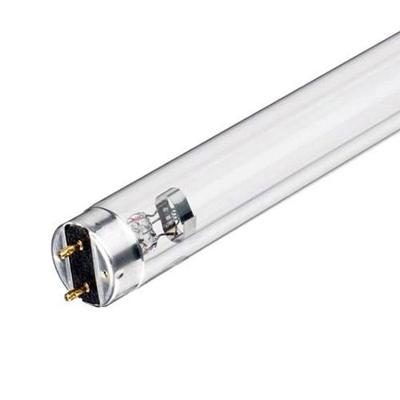 Osram UV Vervangingslamp 15W T8 voor Evolution Aqua EVO - Kraakhelder Water, 9000 Branduren