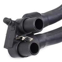 Radiateurslang SWH0502 - thumbnail