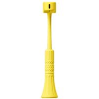 Insta360 GO 3 Fetch Stick - thumbnail