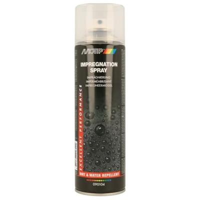 Motip Spuitbus impregneerspray (500ml)