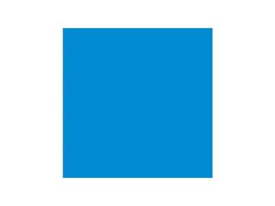 Kangaro Kopieerpapier a4 120gr 100vel blauw