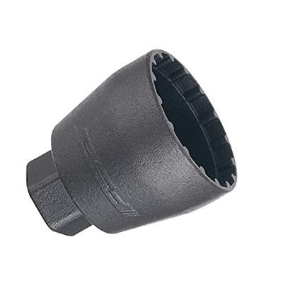 FSA e0410 bottom bracket tool for megaevo