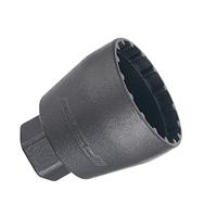 FSA e0410 bottom bracket tool for megaevo - thumbnail